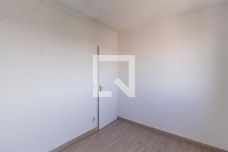 Quarto 1 de apartamento para alugar com 2 quartos, 48m² em Padroeira, Osasco