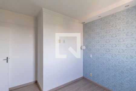 Quarto 2 de apartamento para alugar com 2 quartos, 48m² em Padroeira, Osasco