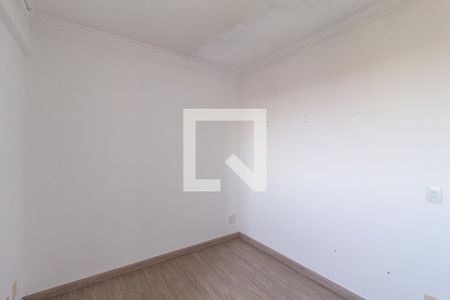 Quarto 1 de apartamento para alugar com 2 quartos, 48m² em Padroeira, Osasco