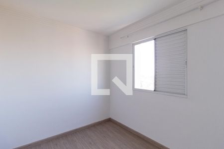 Quarto 1 de apartamento para alugar com 2 quartos, 48m² em Padroeira, Osasco