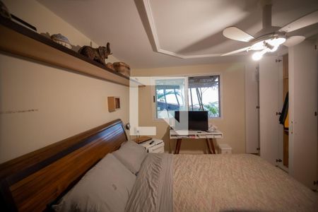 Casa à venda com 596m², 4 quartos e 10 vagas