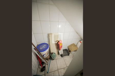 Casa à venda com 596m², 4 quartos e 10 vagas Casa à venda com 596m², 4 quartos e 10 vagasLavanderia Interna