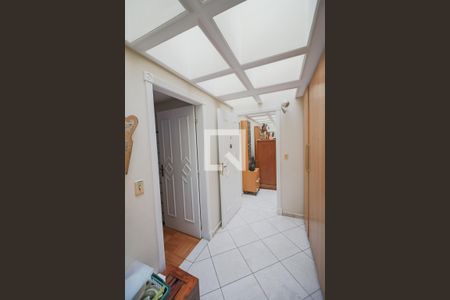 Casa à venda com 596m², 4 quartos e 10 vagas Casa à venda com 596m², 4 quartos e 10 vagasSuite 2 Quarto 4