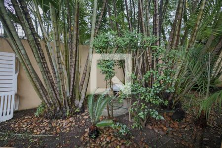 Casa à venda com 596m², 4 quartos e 10 vagas Casa à venda com 596m², 4 quartos e 10 vagasPoço Jardim