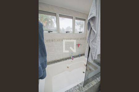 Casa à venda com 596m², 4 quartos e 10 vagas Casa à venda com 596m², 4 quartos e 10 vagasSuite 2 Quarto 4