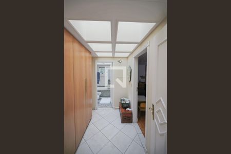 Casa à venda com 596m², 4 quartos e 10 vagas Casa à venda com 596m², 4 quartos e 10 vagasSuite 2 Quarto 4