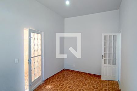 sala de casa para alugar com 2 quartos, 90m² em Curicica, Rio de Janeiro