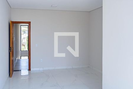 Quarto 1 de casa para alugar com 2 quartos, 373m² em Ingleses do Rio Vermelho, Florianópolis