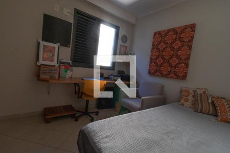 Quarto de apartamento para alugar com 2 quartos, 70m² em Cerqueira César, São Paulo