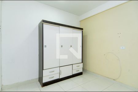 Quarto  de casa para alugar com 1 quarto, 50m² em Vila Flórida, Guarulhos