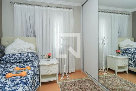 Quarto de apartamento à venda com 2 quartos, 70m² em Vila Mariana, São Paulo