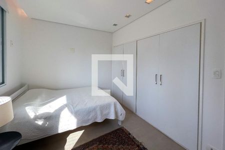 Quarto 1 de apartamento à venda com 3 quartos, 95m² em Vila Olímpia, São Paulo