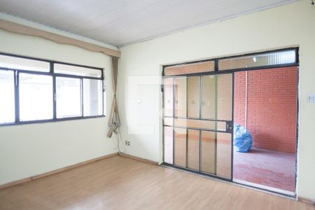 sala de casa à venda com 4 quartos, 370m² em Quintas, Nova Lima