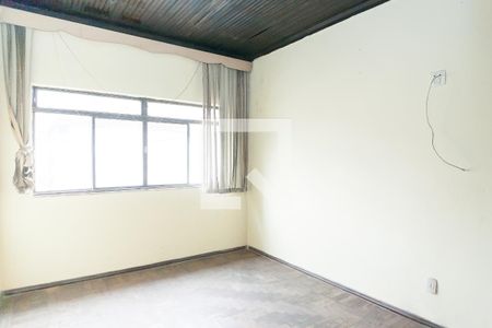 quarto 1 de casa à venda com 4 quartos, 370m² em Quintas, Nova Lima