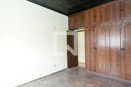 quartoquarto 1 de casa à venda com 4 quartos, 370m² em Quintas, Nova Lima