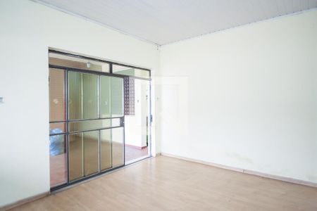 sala de casa à venda com 4 quartos, 370m² em Quintas, Nova Lima