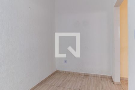 Sala de casa à venda com 1 quarto, 100m² em Vila Vessoni, São Paulo