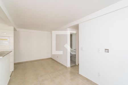 Sala de apartamento à venda com 2 quartos, 52m² em Vila da Penha, Rio de Janeiro