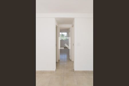 Sala de apartamento à venda com 2 quartos, 52m² em Vila da Penha, Rio de Janeiro