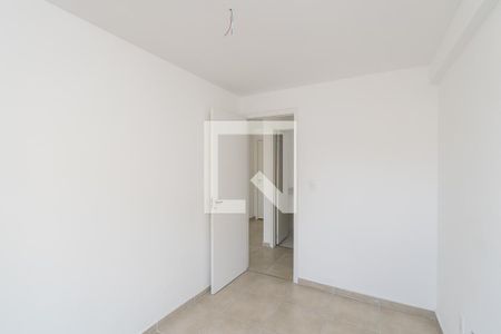 Quarto 1 de apartamento à venda com 2 quartos, 50m² em Vila da Penha, Rio de Janeiro