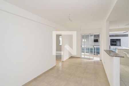 Sala de apartamento à venda com 2 quartos, 53m² em Vila da Penha, Rio de Janeiro