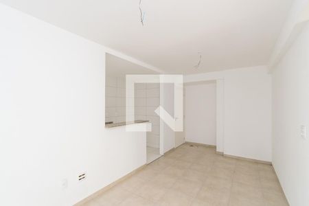 Sala de apartamento à venda com 2 quartos, 53m² em Vila da Penha, Rio de Janeiro