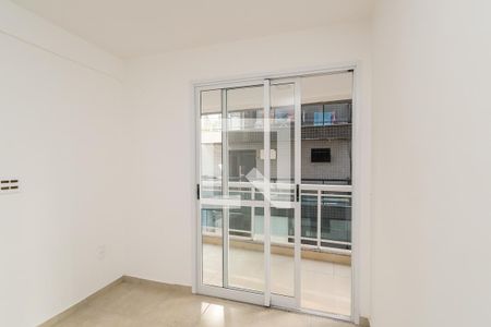 Varanda da Sala de apartamento à venda com 2 quartos, 53m² em Vila da Penha, Rio de Janeiro