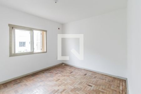 Quarto  de apartamento para alugar com 1 quarto, 60m² em Centro, São Leopoldo