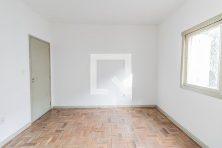 Quarto  de apartamento para alugar com 1 quarto, 60m² em Centro, São Leopoldo