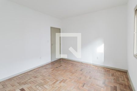 Quarto  de apartamento para alugar com 1 quarto, 60m² em Centro, São Leopoldo