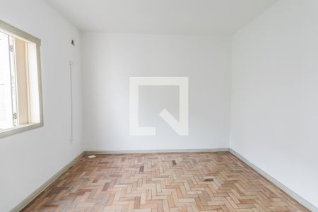 Quarto  de apartamento para alugar com 1 quarto, 60m² em Centro, São Leopoldo