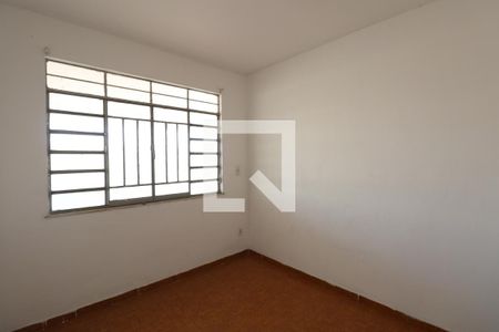 Quarto 1 de casa para alugar com 2 quartos, 72m² em Alcantara, São Gonçalo