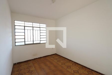 Sala de casa para alugar com 2 quartos, 72m² em Alcantara, São Gonçalo