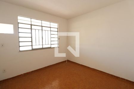 Quarto 2 de casa para alugar com 2 quartos, 72m² em Alcantara, São Gonçalo