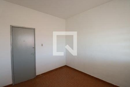 Quarto 1 de casa para alugar com 2 quartos, 72m² em Alcantara, São Gonçalo