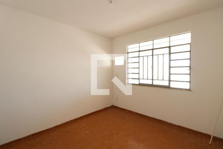 Quarto 2 de casa para alugar com 2 quartos, 72m² em Alcantara, São Gonçalo