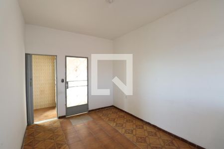 Sala de casa para alugar com 2 quartos, 72m² em Alcantara, São Gonçalo