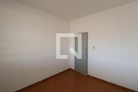 Quarto 1 de casa para alugar com 2 quartos, 72m² em Alcantara, São Gonçalo