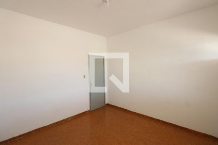 Quarto 2 de casa para alugar com 2 quartos, 72m² em Alcantara, São Gonçalo