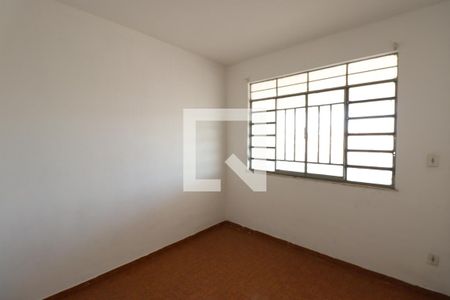 Quarto 1 de casa para alugar com 2 quartos, 72m² em Alcantara, São Gonçalo