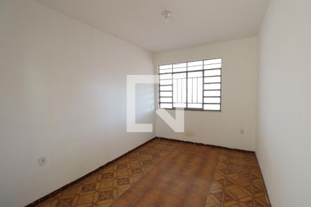 Sala de casa para alugar com 2 quartos, 72m² em Alcantara, São Gonçalo