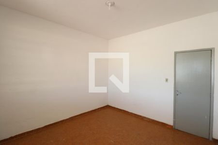 Quarto 2 de casa para alugar com 2 quartos, 72m² em Alcantara, São Gonçalo