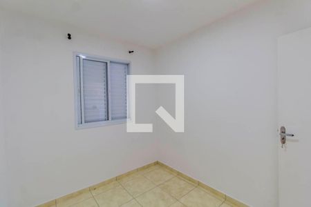 Quarto 1 de apartamento à venda com 2 quartos, 40m² em Vila Nhocuné, São Paulo