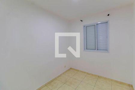 Quarto 1 de apartamento à venda com 2 quartos, 40m² em Vila Nhocuné, São Paulo