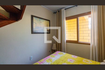 Quarto 2 casa 1 de casa à venda com 6 quartos, 215m² em Niterói, Canoas