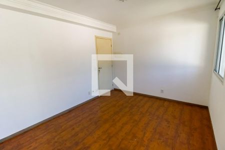 Sala de apartamento para alugar com 3 quartos, 71m² em Vila Andrade, São Paulo