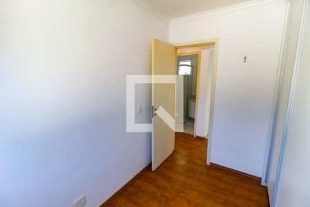 Quarto 1 de apartamento para alugar com 3 quartos, 71m² em Vila Andrade, São Paulo