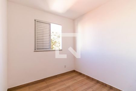 Quarto 2 de apartamento à venda com 4 quartos, 151m² em Santa Rosa, Belo Horizonte