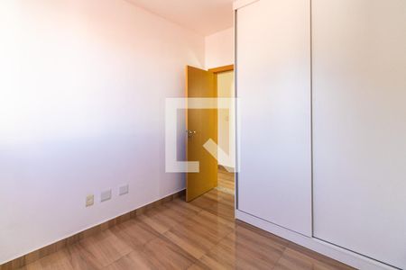 Quarto 1 de apartamento à venda com 4 quartos, 151m² em Santa Rosa, Belo Horizonte