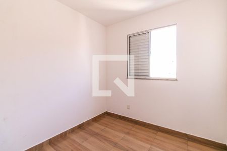 Quarto 1 de apartamento à venda com 4 quartos, 151m² em Santa Rosa, Belo Horizonte